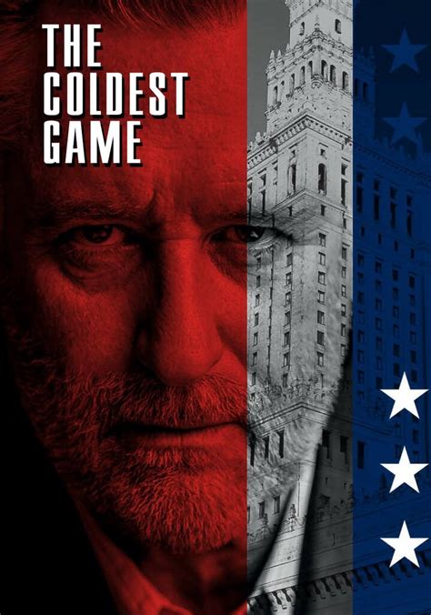 the coldest game|Watch The Coldest Game .